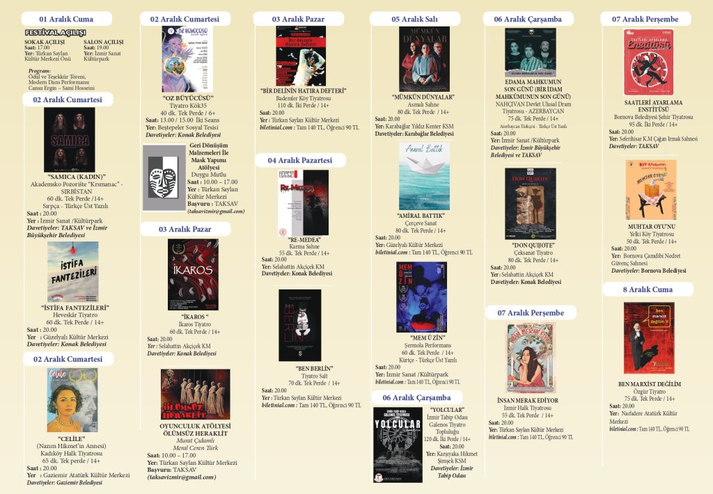 programm2023izmirs page 0001