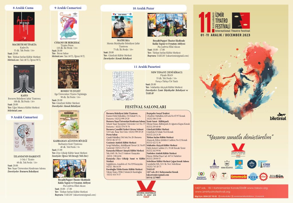 programm2023izmirs page 0002